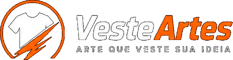 VesteArtes